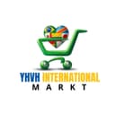YHVH Products and Services