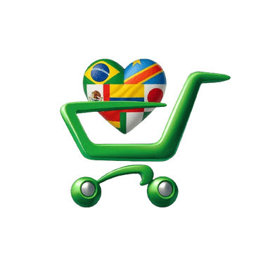 YHVH Products and Services