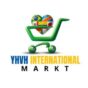 yhvh-logo